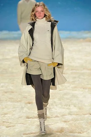 Look 13